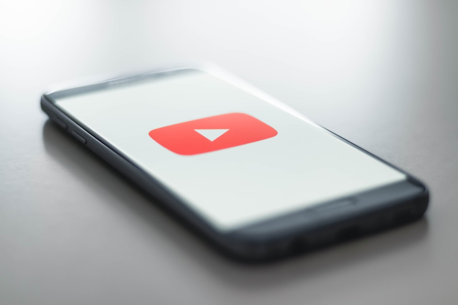 The Benefits of One-Time Fee Advertising