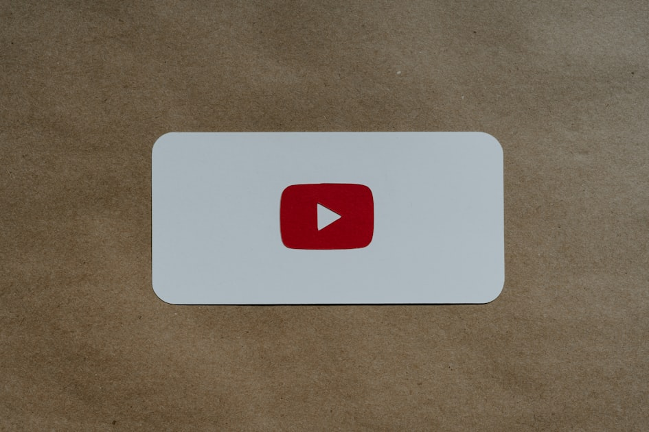 Maximize Your Reach with YouTube Ads
